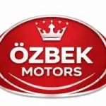 4X4 Özbek Motors