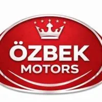 4X4 Özbek Motors