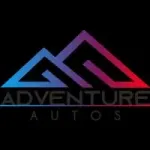 Adventure Oto Galeri