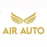 Air Auto