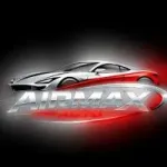 Airmax Auto