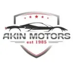 Akın Motors