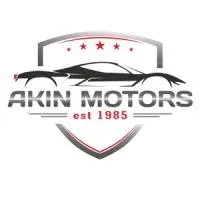 Akın Motors