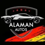 Alaman Autos