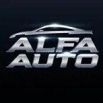 Alfa Auto