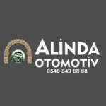 Alinda Otomotiv Ltd