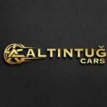 Altıntug Cars