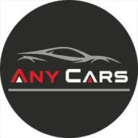 Any Cars