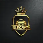 313 Cars