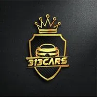 313 Cars
