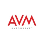 Avm Avtomarket