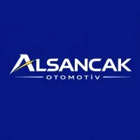 Alsancak Otomotiv