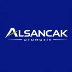 Alsancak Otomotiv