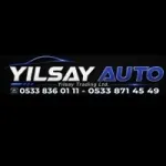 Yılsay Auto