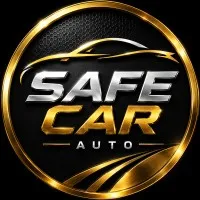 Safe Car Auto İskele